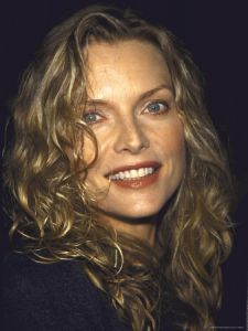 Michelle Pfeiffer.jpg